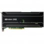 Nvidia GRID VGX K2 8GB PCIe 3 x16 High-end Kepler GPU Graphics Board Dell JW9YC