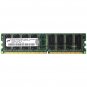 Micron 512MB 2x256MB PC3200 DDR Memory RAM MT8VDDT3264AG-40BG4 for Apple MAC G5