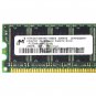Micron 512MB 2x256MB PC3200 DDR Memory RAM MT8VDDT3264AG-40BG4 for Apple MAC G5