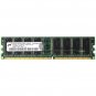 Micron 512MB 2x256MB PC3200 DDR Memory RAM MT8VDDT3264AG-40BG4 for Apple MAC G5