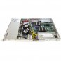 Supermicro SuperServer SYS-6017R-TDF Dual LGA2011 1U Server Barebone MB X9DRD-iF