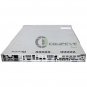 Supermicro SuperServer SYS-6017R-TDF Dual LGA2011 1U Server Barebone MB X9DRD-iF