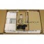 Supermicro SuperServer SYS-6017R-TDF Dual LGA2011 1U Server Barebone MB X9DRD-iF