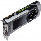 PNY Nvidia GeForce GTX 980 Ti 6GB GDDR5 Gaming Graphics Card VCGGTX980T6XPB-CG