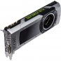 PNY Nvidia GeForce GTX 980 Ti 6GB GDDR5 Gaming Graphics Card VCGGTX980T6XPB-CG
