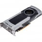 PNY Nvidia GeForce GTX 980 Ti 6GB GDDR5 Gaming Graphics Card VCGGTX980T6XPB-CG