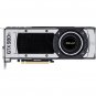 PNY Nvidia GeForce GTX 980 Ti 6GB GDDR5 Gaming Graphics Card VCGGTX980T6XPB-CG