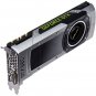 PNY Nvidia GeForce GTX 980 Ti 6GB GDDR5 Gaming Graphics Card VCGGTX980T6XPB-CG