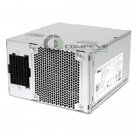Dell W299G PSU Power Supply for Precision T5500 Workstation N875EF-00