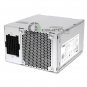 Dell W299G PSU Power Supply for Precision T5500 Workstation N875EF-00