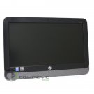 HP K1K34UT#ABA ProOne 400 G1 19.5" All-In-One Desktop PC  i3 4360T 3.2 GHz 500GB