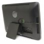 HP K1K34UT#ABA ProOne 400 G1 19.5" All-In-One Desktop PC  i3 4360T 3.2 GHz 500GB