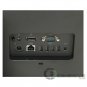 HP K1K34UT#ABA ProOne 400 G1 19.5" All-In-One Desktop PC  i3 4360T 3.2 GHz 500GB