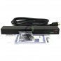 APC AP9570 Basic Rack PDU 1U 30A 208V 4-Outlets C19s Power Distribution Unit