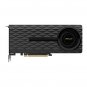 PNY Nvidia GeForce GTX 970 4GB GDDR5 PCIe x16 Gaming Graphics Card VCGGTX9704XPB