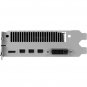 PNY Nvidia GeForce GTX 970 4GB GDDR5 PCIe x16 Gaming Graphics Card VCGGTX9704XPB