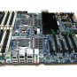 New HP Z800 Workstation Motherboard Systemboard Dual LGA 1366 576202-001