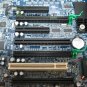 New HP Z800 Workstation Motherboard Systemboard Dual LGA 1366 576202-001