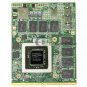 Nvidia FX2800M 1GB DDR3 Laptop Video Card N10E-GLM-B2 HP 505986-001 596062-001