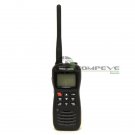 WEST MARINE VHF160 Floating Handheld VHF Radio NOAA Emergency Two-Way Radio