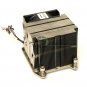 Supermicro SNK-P0048AP4 2U Fan Active CPU Heatsink For Intel UP DP and MP System