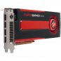 NEW AMD FirePro W8000 4GB GDDR5 PCIe x16 Workstation Graphics Card 100-505633