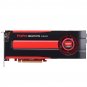 NEW AMD FirePro W8000 4GB GDDR5 PCIe x16 Workstation Graphics Card 100-505633