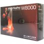 NEW AMD FirePro W8000 4GB GDDR5 PCIe x16 Workstation Graphics Card 100-505633