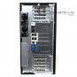 HP ProLiant ML350 Gen9 5U Intel E5-2620V3 3.2GHz 8GB RAM Server 776977-S01