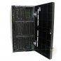 HP ProLiant ML350 Gen9 5U Intel E5-2620V3 3.2GHz 8GB RAM Server 776977-S01