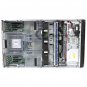 HP ProLiant ML350 Gen9 5U Intel E5-2620V3 3.2GHz 8GB RAM Server 776977-S01