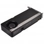 EVGA GeForce GTX 660 SuperClocked 2GB GDDR5 Gaming Video Card 02G-P4-2662-KR
