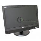 Lenovo ThinkCentre M93z AiO 23" i5 4570S 2.9GHz 4GB 500GB HDD Win7 10AF0003US
