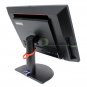 Lenovo ThinkCentre M93z AiO 23" i5 4570S 2.9GHz 4GB 500GB HDD Win7 10AF0003US