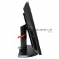 Lenovo ThinkCentre M93z AiO 23" i5 4570S 2.9GHz 4GB 500GB HDD Win7 10AF0003US