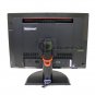Lenovo ThinkCentre M93z AiO 23" i5 4570S 2.9GHz 4GB 500GB HDD Win7 10AF0003US