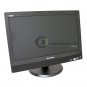 Lenovo ThinkCentre M93z AiO 23" i5 4570S 2.9GHz 4GB 500GB HDD Win7 10AF0003US