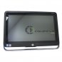 HP ProOne 400 G1 AIO 21.5" Intel I3-4360T 3.2GHz RAM 4GB HDD 500GB All in One PC