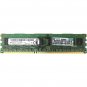 Micron 8GB PC3L-12800R DDR3 ECC Reg Memory MT18KSF1G72PZ-1G6E1HF HP 735302-001
