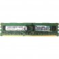 Micron 8GB PC3L-12800R DDR3 ECC Reg Memory MT18KSF1G72PZ-1G6E1HF HP 735302-001
