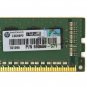Samsung 2GB PC3-12800E M391B5773DH0-CK0 DDR3-1600MHz Memory RAM HP 662608-571