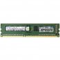 Samsung 2GB PC3-12800E M391B5773DH0-CK0 DDR3-1600MHz Memory RAM HP 662608-571