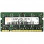 Hynix 512MB PC2-5300 SODIMM 200-Pin Non-ECC Laptop Memory RAM HYMP564S64BP6-Y5