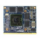 Nvidia Quadro FX 1800M 1GB MXM Mobile Graphics Laptop Video Card N10P-GLM4-A3