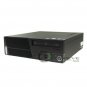 Lenovo ThinkCentre Desktop  M73 10B60008US Intel  i5 4570 3.20GHz RAM 4GB 500GB