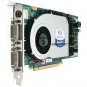 Nvidia Quadro FX 3400 256MB GDDR3 PCIe x16 DVI Workstation Graphics Video Card