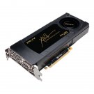 PNY Nvidia GeForce GTX 960 2GB GDDR5 PCIe x16 Gaming Graphics Card VCGGTX9602XPB