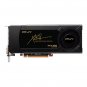 PNY Nvidia GeForce GTX 960 2GB GDDR5 PCIe x16 Gaming Graphics Card VCGGTX9602XPB