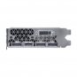 PNY Nvidia GeForce GTX 960 2GB GDDR5 PCIe x16 Gaming Graphics Card VCGGTX9602XPB