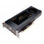 PNY Nvidia GeForce GTX 960 2GB GDDR5 PCIe x16 Gaming Graphics Card VCGGTX9602XPB